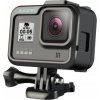 SHOOT Puzdro rámček FRAME MOUNT pre GOPRO 8 Hero Black XTGP5520 SHOOT Puzdro rámček FRAME MOUNT pre GOPRO 8 Hero Black XTGP5520
