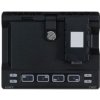 Atomos AtomX Cast Atomos AtomX Cast