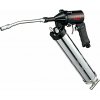 Mighty Seven M7 SG-401 Mighty Seven M7 SG-401