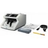 Safescan 2250 LCD