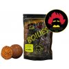 Boilies Carp Servis Václavík Boss2 Anštajn 20mm 1kg Boilies Carp Servis Václavík Boss2 Anštajn 20mm 1kg