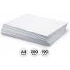 KRPA-KUBIK Výkresy 180 g A4 200 ks KRPA-KUBIK Výkresy 180 g A4 200 ks