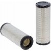 Vzduchový filter HIFI FILTER SA 16631 Vzduchový filter HIFI FILTER SA 16631