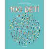 100 detí 100 detí