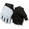 GIRO Tessa II Gel Sky Blue L GIRO Tessa II Gel Sky Blue L