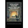 Appalachian Folklore Omens, Signs and Superstitions (Nancy Richmond)(Brožovaná) Appalachian Folklore Omens, Signs and Superstitions (Nancy Richmond)(Brožovaná)