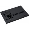 Kingston A400/240GB/SSD/2.5 Kingston A400/240GB/SSD/2.5