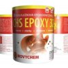 Primachem Epoxy CHS 531 1kg + tužidlo Movychem