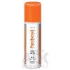 SWISS Panthenol PREMIUM 10% pena 125+25 ml zadarmo (150 ml) SWISS Panthenol PREMIUM 10% pena 125+25 ml zadarmo (150 ml)