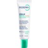 Bioderma Sebium Kerato+ krém gél proti nedokonalostiam 30 ml Bioderma Sebium Kerato+ krém gél proti nedokonalostiam 30 ml