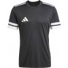 adidas | Squadra 25 Jersey | čierna| L adidas | Squadra 25 Jersey | čierna| L