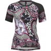 Dámske funkčné tričko Crazy WONDER MAGIC XL Dámske funkčné tričko Crazy WONDER MAGIC XL