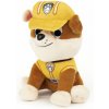 Beanie Babies Paw Patrol Rubble 15 cm Beanie Babies Paw Patrol Rubble 15 cm