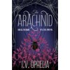 The Arachnid The Arachnid
