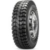 Pirelli TG88 315/80 R22,5 156K