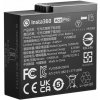 Insta360 Ace Pro Akumulátor (1650mAh) INST120-03 (INST120-03) Insta360 Ace Pro Akumulátor (1650mAh) INST120-03 (INST120-03)