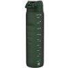Ion8 Leak Proof láhev Dark Green 1 l