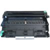 UPrint Brother DR-2100 - kompatibilný UPrint Brother DR-2100 - kompatibilný