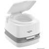 Prenosná toaleta TECMA THETFORD Porta Potti Qube 145 Variant: Prenosné WC THETFORD Porta Potti Qube 165 THETFORD Porta Potti Qube 145 portable toilet Prenosná toaleta TECMA THETFORD Porta Potti Qube 145 Variant: Prenosné WC THETFORD Porta Potti Qube 165 THETFORD Porta Potti Qube 145 portable toilet