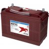 Trojan 30 XHS 12V 130Ah Trojan 30 XHS 12V 130Ah