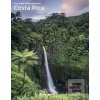 Costa Rica Costa Rica