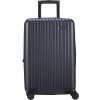 Gomatic METHOD Luggage Carry-On Navy Gomatic METHOD Luggage Carry-On Navy