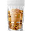 BrainMax Pure Mango stripsy BIO 250 g BrainMax Pure Mango stripsy BIO 250 g
