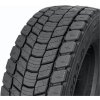 Leao R203-D 315/80 R22,5 156L Leao R203-D 315/80 R22,5 156L