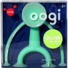 Detský prísavkový panáčik Moluk - OOGI Glow uni Detský prísavkový panáčik Moluk - OOGI Glow uni