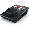 Blackmagic HyperDeck Shuttle HD Blackmagic HyperDeck Shuttle HD