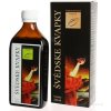 Hanus - Bylinné prípravky HANUS ŠVÉDSKE KVAPKY 250 ml Hanus - Bylinné prípravky HANUS ŠVÉDSKE KVAPKY 250 ml