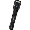 Varta Night Cutter Pro F40R