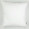 Dekoračná obliečka na vankúš COSMOS BIELÝ 45 x 45 cm Dekoračná obliečka na vankúš COSMOS BIELÝ 45 x 45 cm