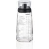 Shaker Leifheit 3195 300 ml Shaker Leifheit 3195 300 ml