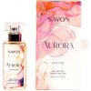 Dámsky botanický parfum Aurora Savon 30ml Dámsky botanický parfum Aurora Savon 30ml