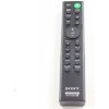 Sony RMT-AH300U originálny diaľkový ovládač HT-CT290 Sony RMT-AH300U originálny diaľkový ovládač HT-CT290