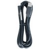 Kábel Revopoint USB-A na USB-C USB-TYPE-A-TO-TYPE-C CABLE Kábel Revopoint USB-A na USB-C USB-TYPE-A-TO-TYPE-C CABLE