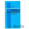 Fyzika. Laboratórne cvičenia pre farmaceutov - Jarmila Oremusová Fyzika. Laboratórne cvičenia pre farmaceutov - Jarmila Oremusová