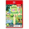 Nintendo Pokémon Pokopia Nintendo Switch 2 Nintendo Pokémon Pokopia Nintendo Switch 2