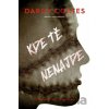 Kde tě nenajde - Darcy Coates Kde tě nenajde - Darcy Coates