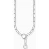 Thomas Sabo KE2192-051-14 Ladies link necklace Thomas Sabo KE2192-051-14 Ladies link necklace