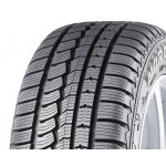Matador MP59 205/55 R16 91H