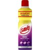 SAVO prací gel Perex Kvetinová vôňa, 1,2 l SAVO prací gel Perex Kvetinová vôňa, 1,2 l