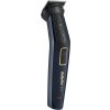 BABYLISS MT728E BABYLISS MT728E