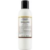 Kiehl´s parfumované telové mlieko (Musk Body Lotion) 250 ml Kiehl´s parfumované telové mlieko (Musk Body Lotion) 250 ml