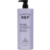 Ref Stockholm Cool Silver Conditioner 1000 ml