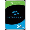 Pevný disk Seagate SkyHawk AI ST24000VE002 24 TB Pevný disk Seagate SkyHawk AI ST24000VE002 24 TB