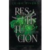 RESTITUCIÓN (Leigh Rivers)(Brožovaná) RESTITUCIÓN (Leigh Rivers)(Brožovaná)