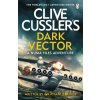 Clive Cussler’s Dark Vector - Graham Brown Clive Cussler’s Dark Vector - Graham Brown