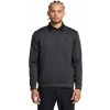 UNDER ARMOUR UA Drive Midlayer Crew-BLK - L UNDER ARMOUR UA Drive Midlayer Crew-BLK - L